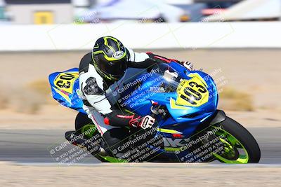 media/Jan-08-2022-SoCal Trackdays (Sat) [[1ec2777125]]/Turn 15 Inside (950am)/